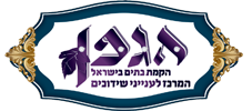 הגפן