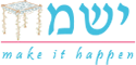 ישמח